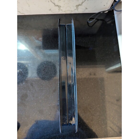 WALT DISNEY'S MASTERPIECE FANTASIA VHS - Picture 4 of 10